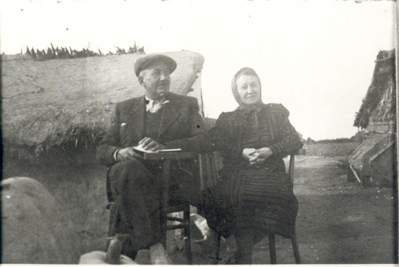 Fam_Bauer_Michel_1_Grabatz