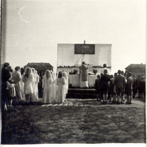 Warjascher im Baragan1