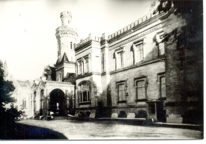 Hatzfeld Czekonitsch1