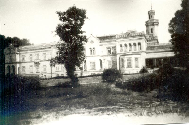 Hatzfeld Czekonitsch2