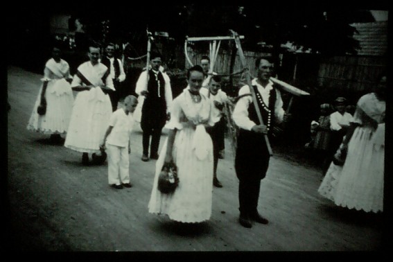 Hatzfeld Erntedankfest2