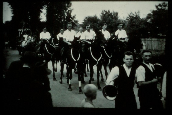 Hatzfeld Erntedankfest3