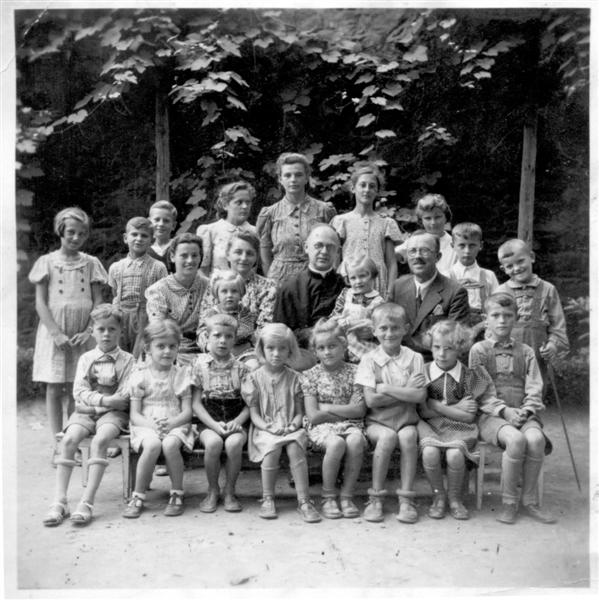 Hatzfeld Foto Willing