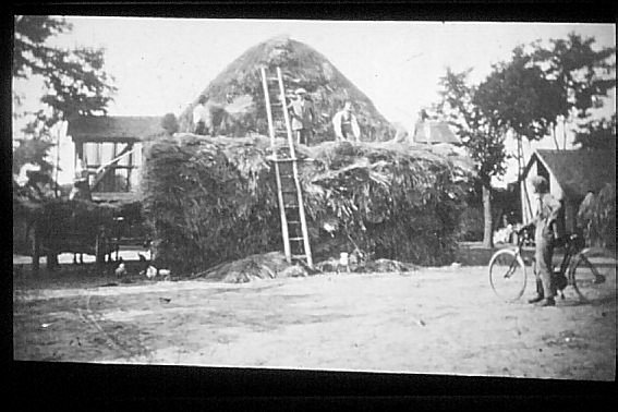 Hatzfeld Herbeif�hren