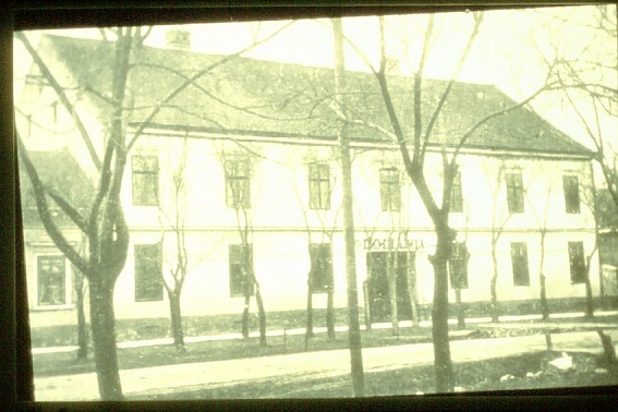 Hatzfeld Knabengymnasium1