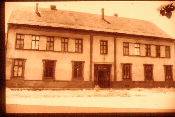 Hatzfeld Knabengymnasium2