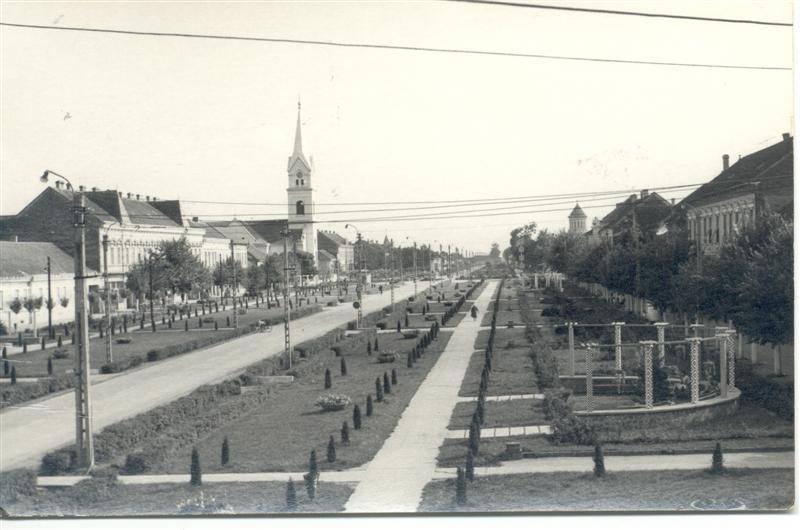 Hatzfeld2
