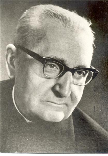 Nischbach