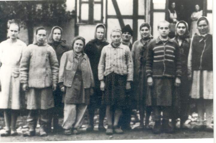 Russl_Aradsanktmartin