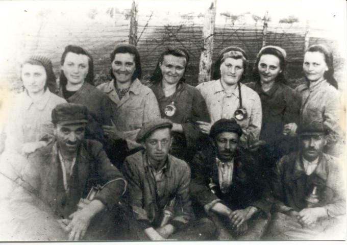 Russl_Deutschbentscheck Lager 1028