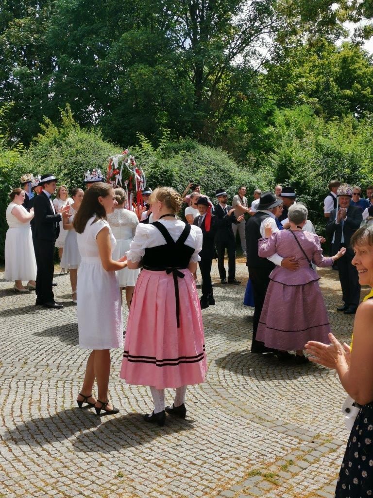07_08_23 Kirchweih Reutlingen (2)