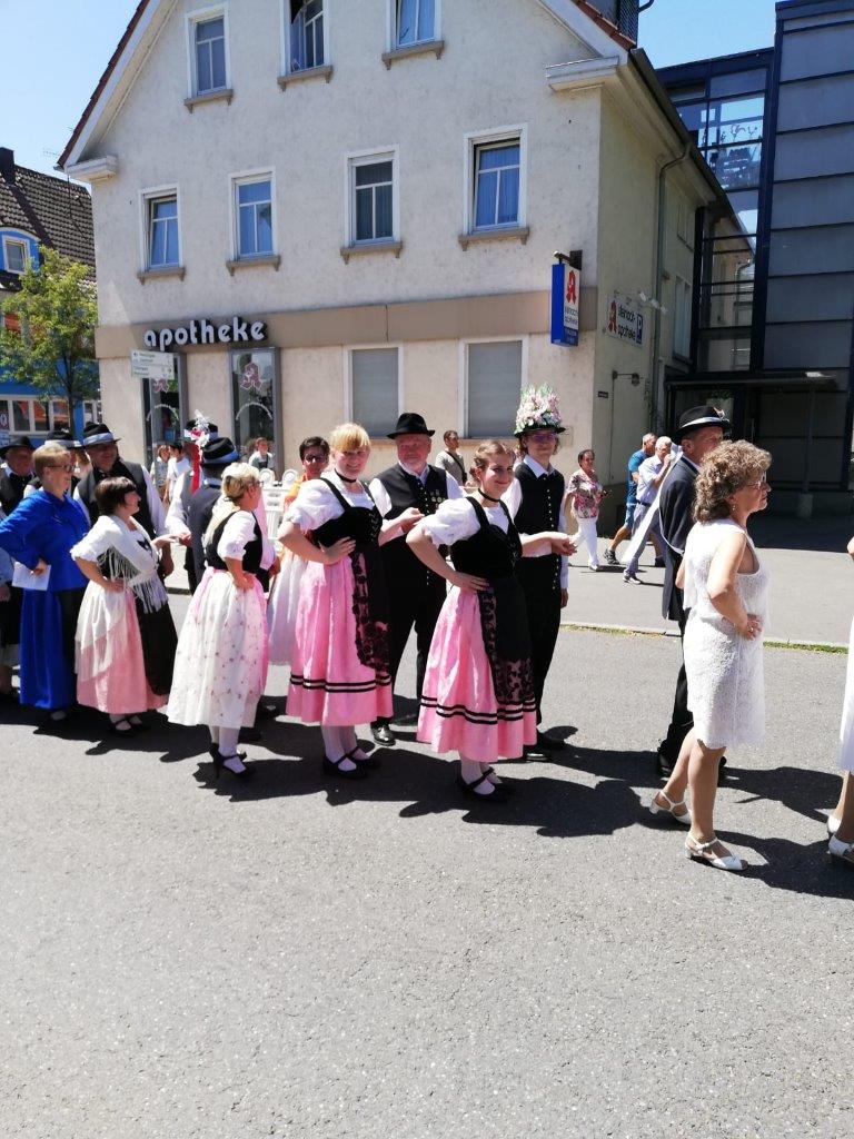 07_08_23 Kirchweih Reutlingen (4)