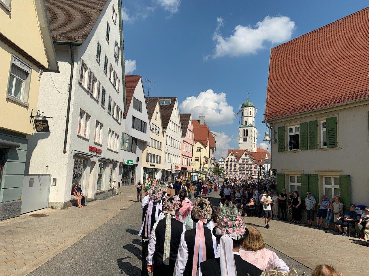 10_09_23 TBiberach (1)