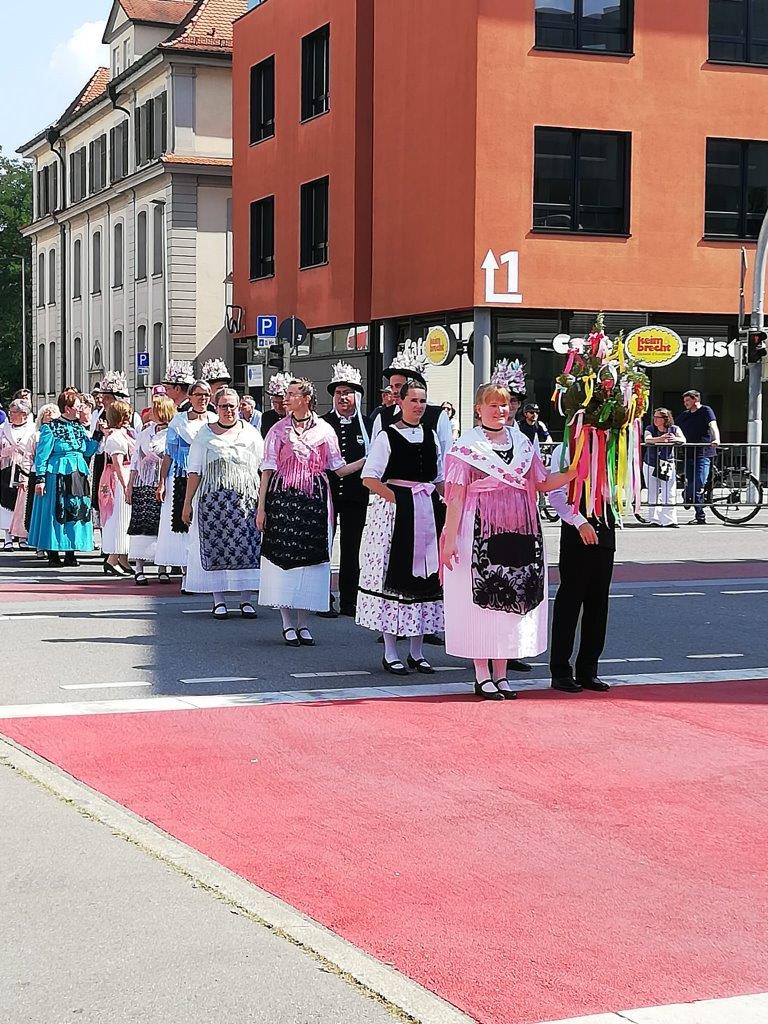 10_09_23 TBiberach (11)