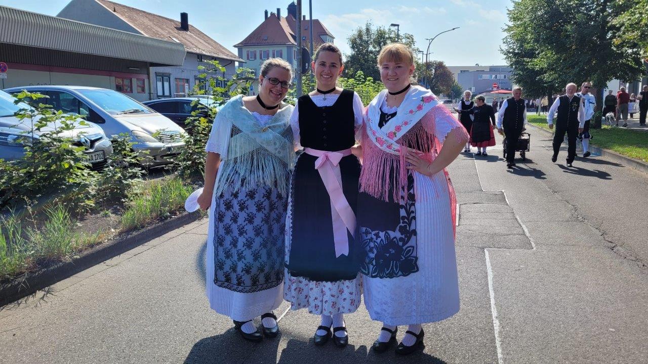 10_09_23 TBiberach (13)