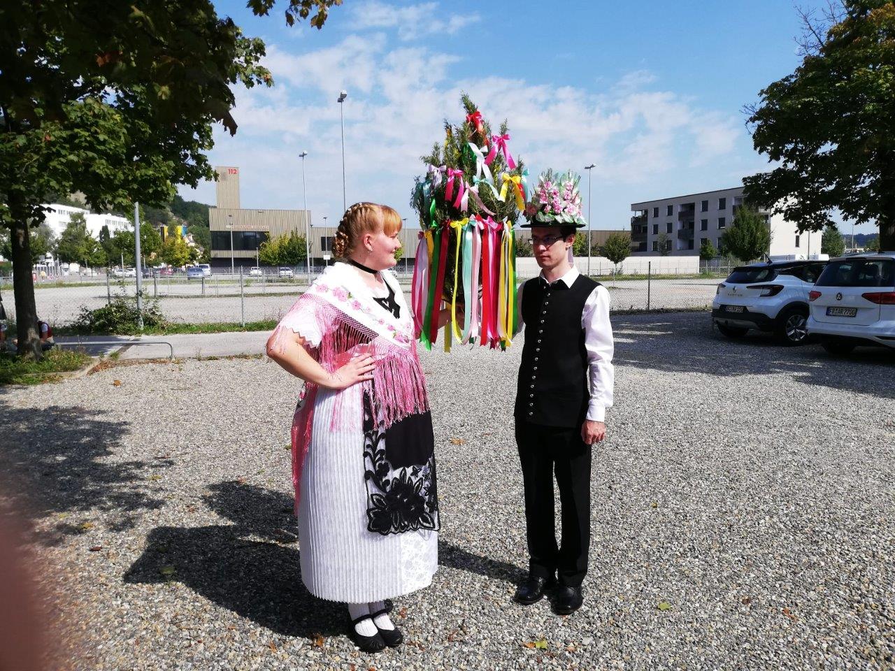 10_09_23 TBiberach (14)