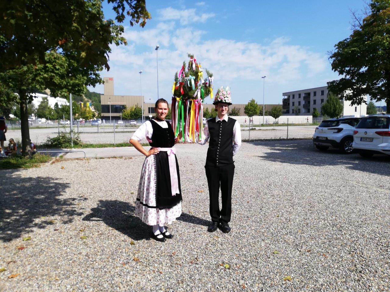 10_09_23 TBiberach (15)