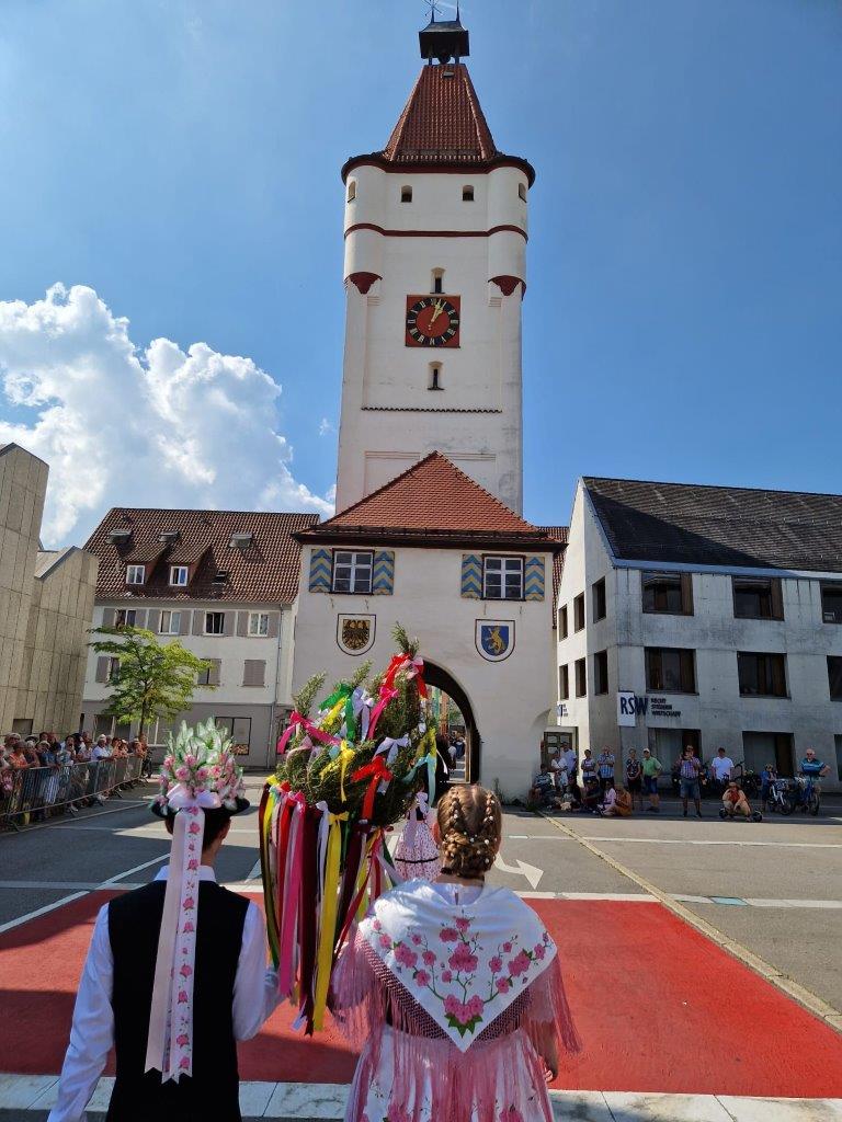 10_09_23 TBiberach (16)