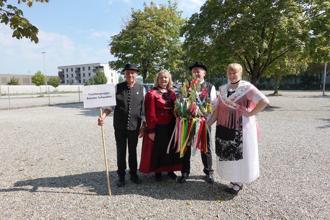 10_09_23 TBiberach (17)