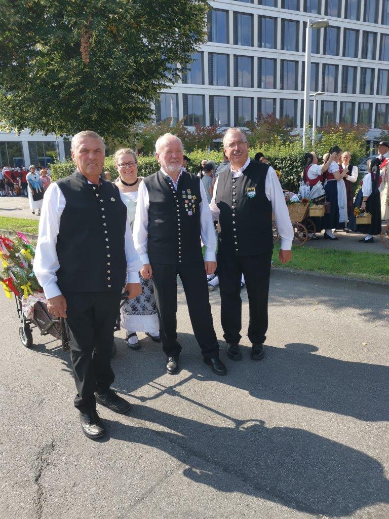 10_09_23 TBiberach (2)