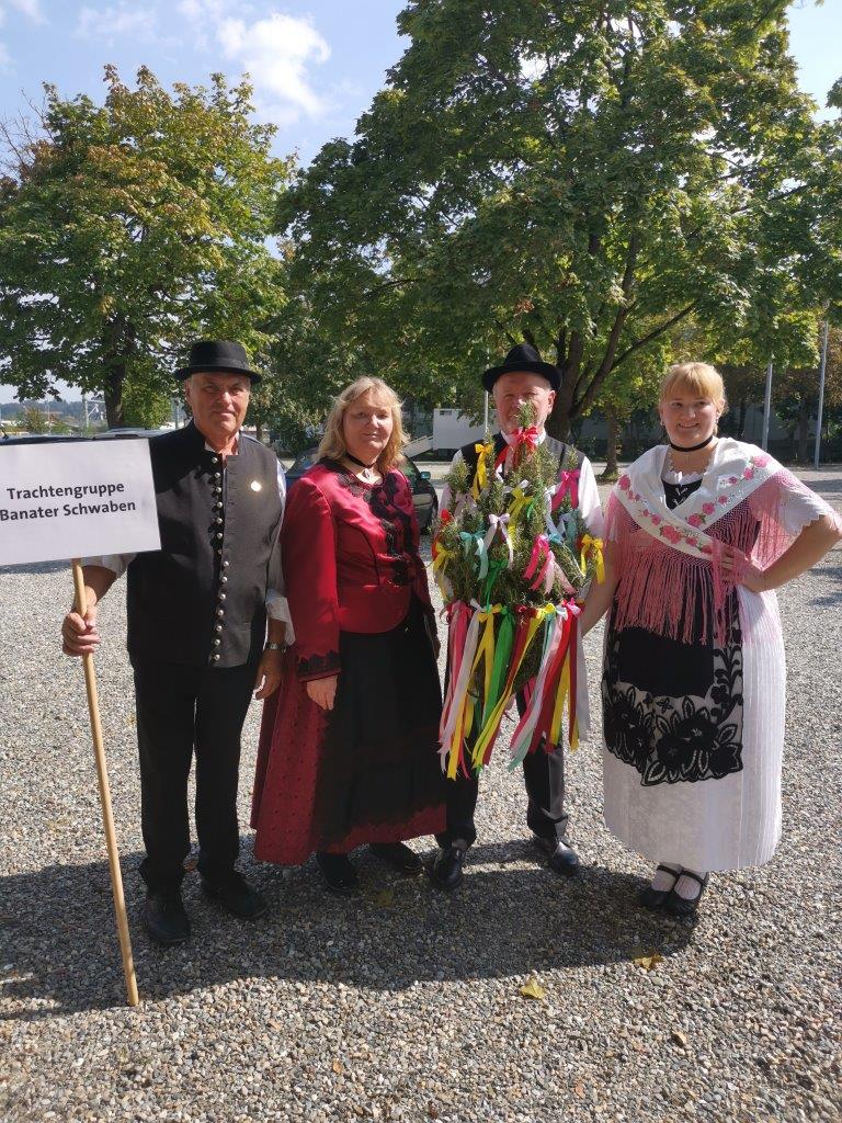 10_09_23 TBiberach (4)