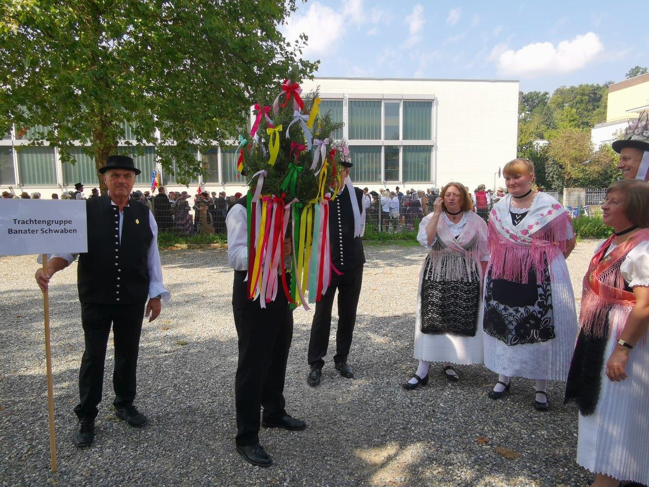 10_09_23 TBiberach (5)