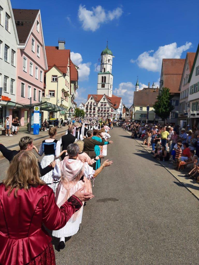 10_09_23 TBiberach (7)