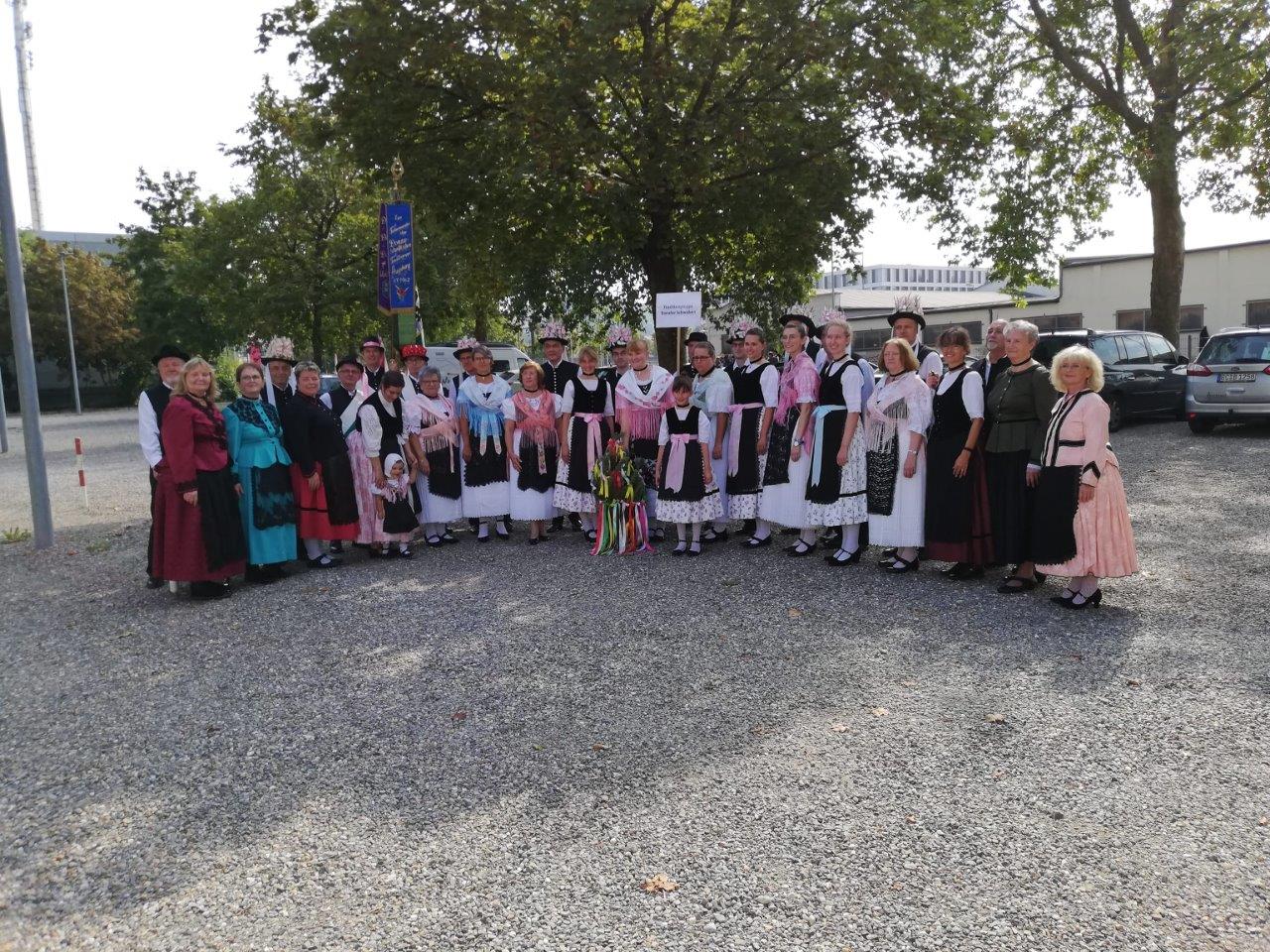10_09_23 TBiberach (8)