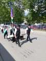 10_09_23 TBiberach (10)