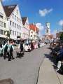10_09_23 TBiberach (12)