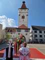 10_09_23 TBiberach (16)