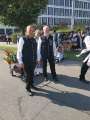 10_09_23 TBiberach (3)