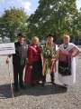 10_09_23 TBiberach (4)