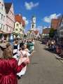 10_09_23 TBiberach (7)