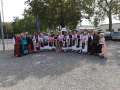 10_09_23 TBiberach (8)
