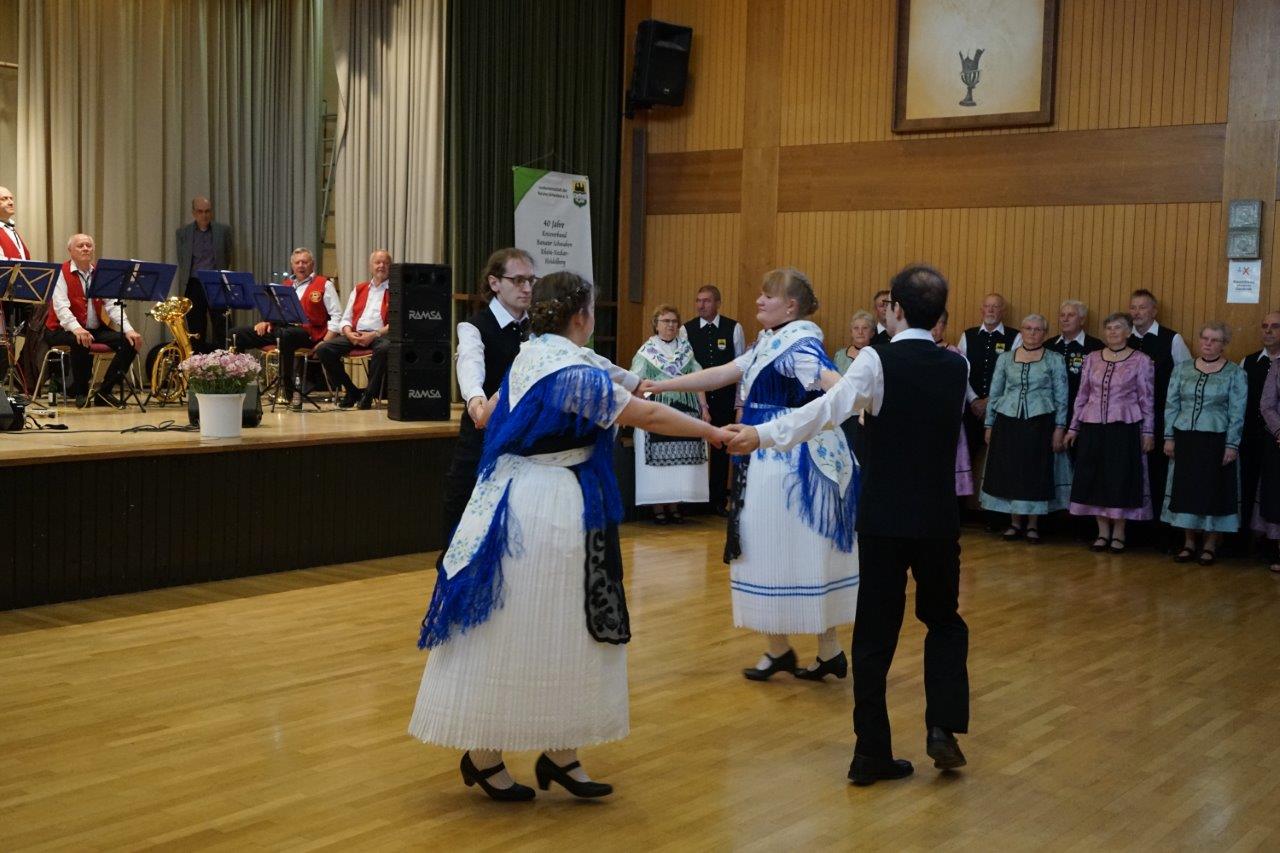 13_05_23 Auftritt Leimen (3)