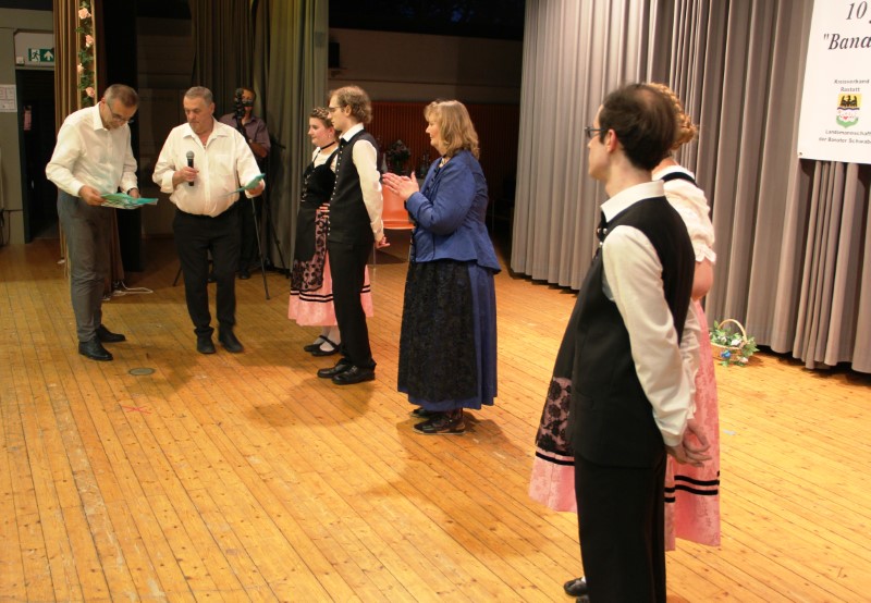 Jubilaeum (10)