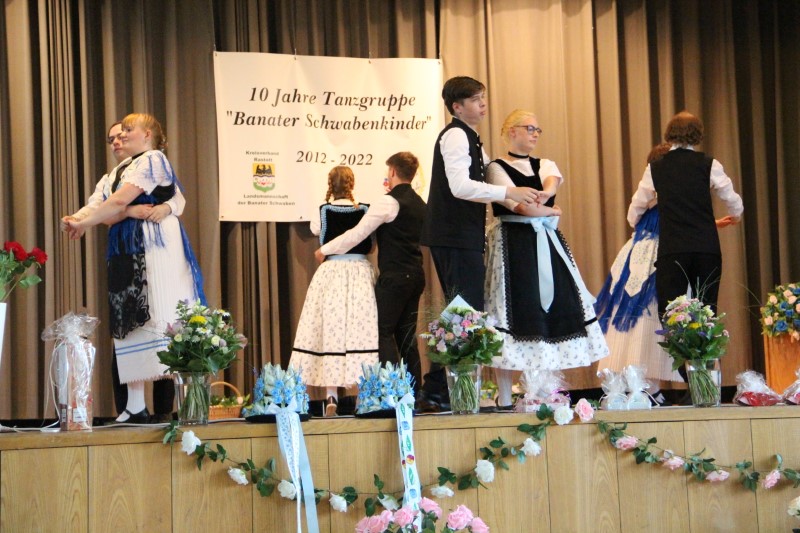 Jubilaeum (12)