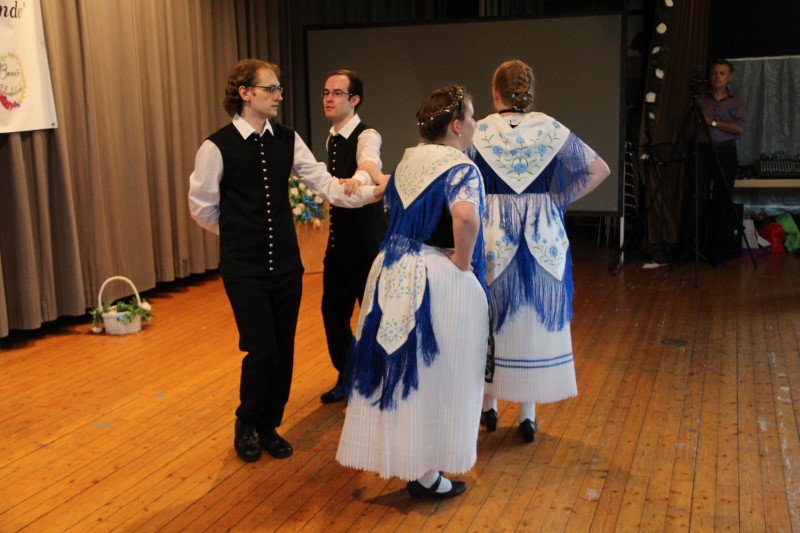Jubilaeum (14)