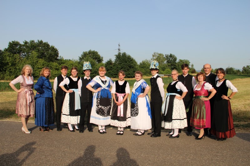 Jubilaeum (17)