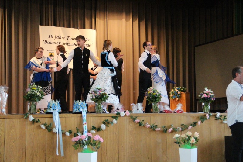 Jubilaeum (19)