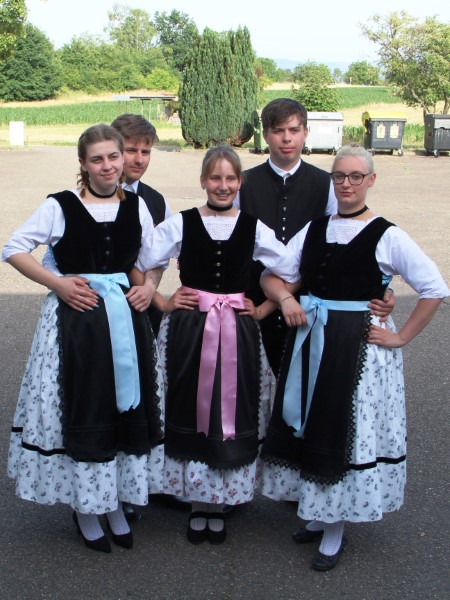 Jubilaeum (2)