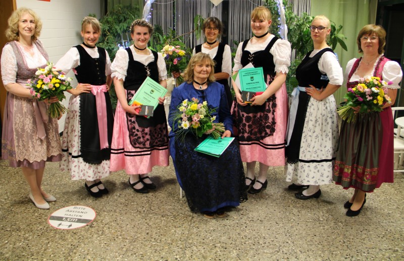 Jubilaeum (21)