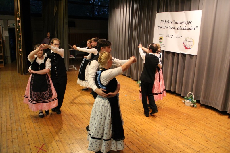 Jubilaeum (24)