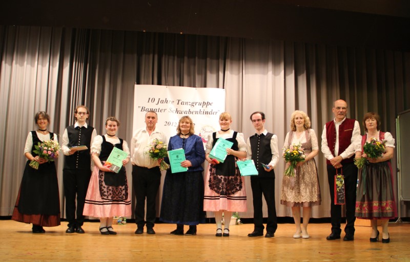 Jubilaeum (25)