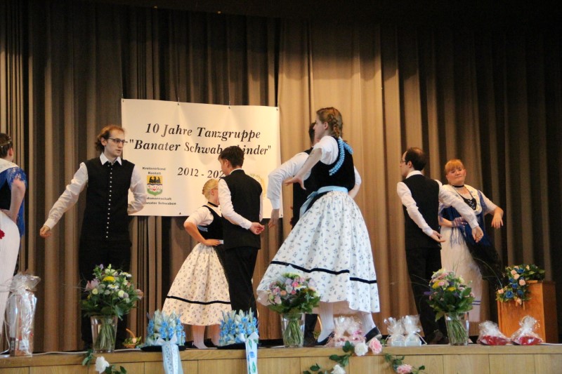 Jubilaeum (6)