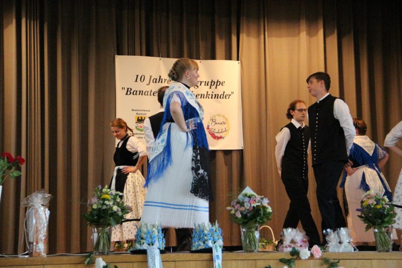 Jubilaeum (7)