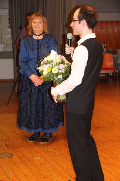 Jubilaeum (8)
