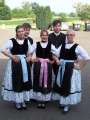 Jubilaeum (2)