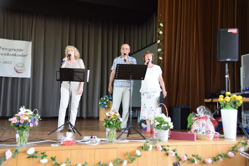 2022-06-18 Rastatt (1)